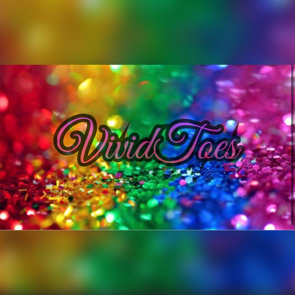 vividtoes OnlyFans profile picture