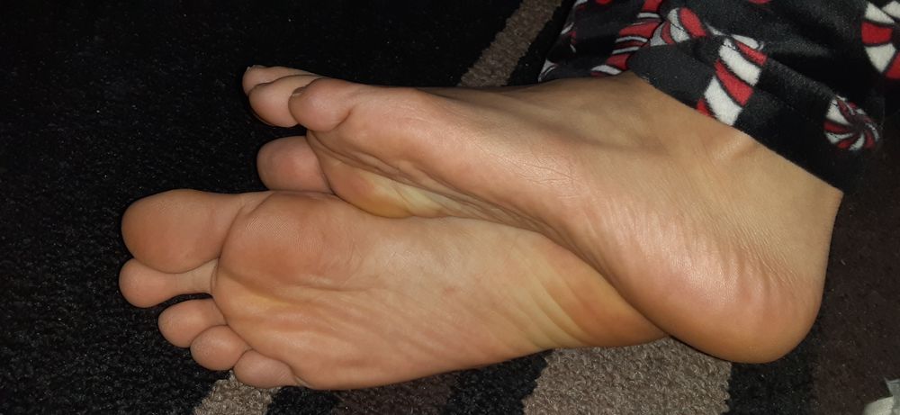 vviixen OnlyFans profile picture