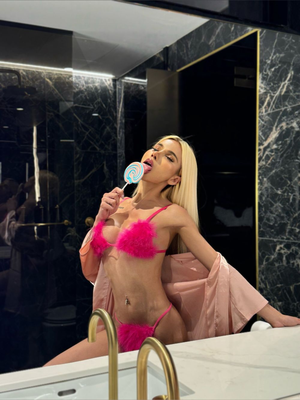 fiona_ladyboy OnlyFans profile picture