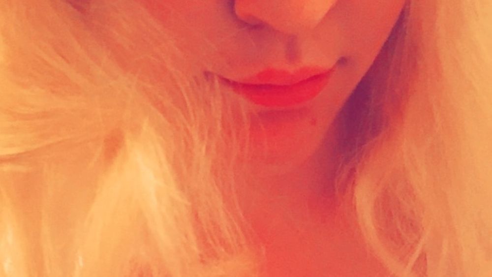 littlemissjalee OnlyFans profile picture
