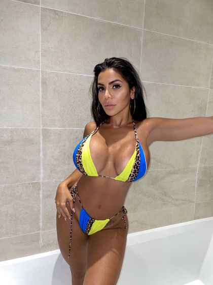sorayariffy OnlyFans picture