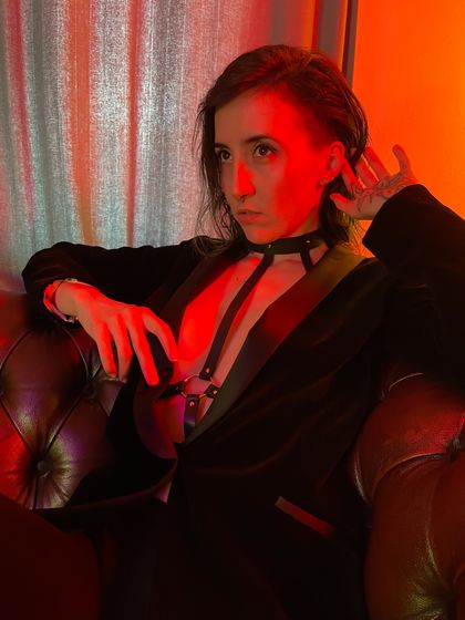 babygodzilla OnlyFans picture