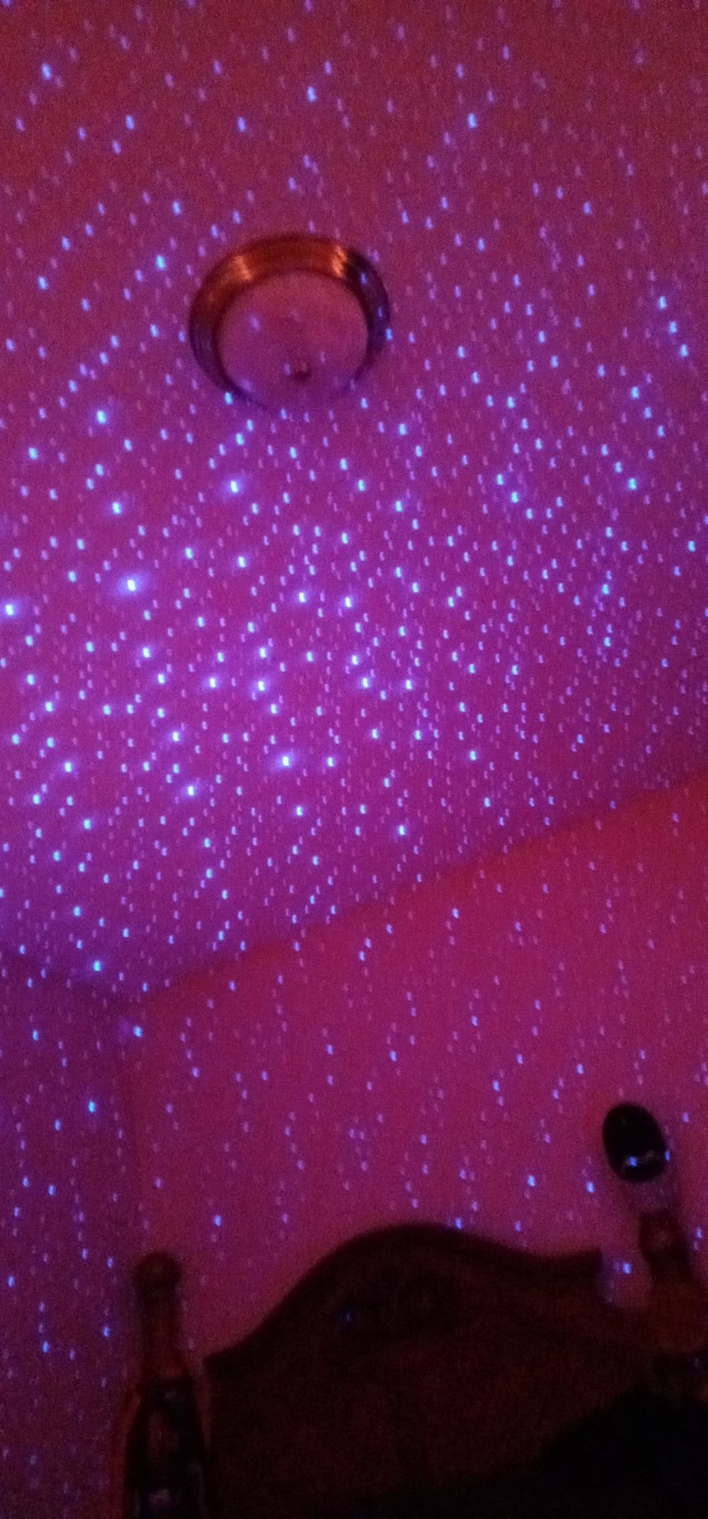 u95613340 OnlyFans profile picture