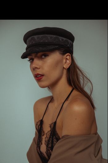 thecheriemag OnlyFans - Free Trial - Photos - Socials | FansMetrics.com