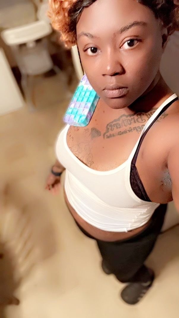 u269732289 OnlyFans profile picture