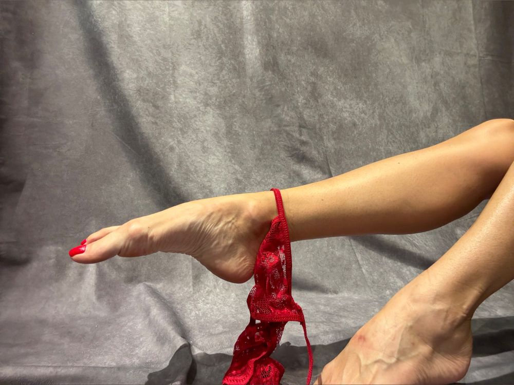 solely_lucyx OnlyFans profile picture