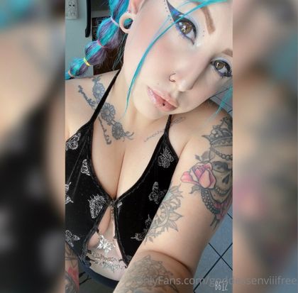 payenviii OnlyFans picture