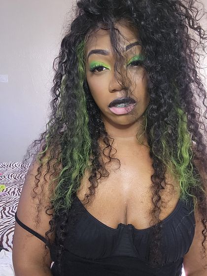mindcontrol OnlyFans picture