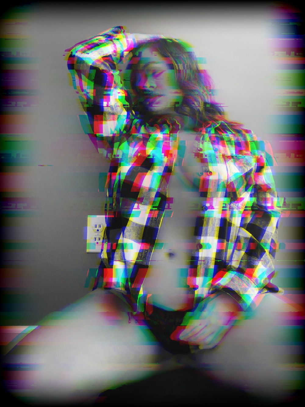 u188710016 OnlyFans profile picture