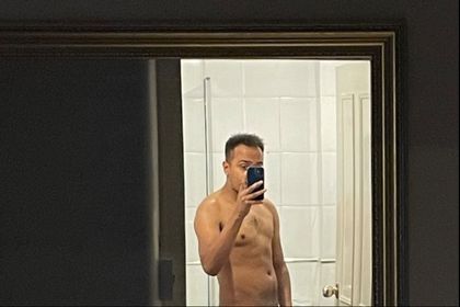 malcomsex97 OnlyFans picture