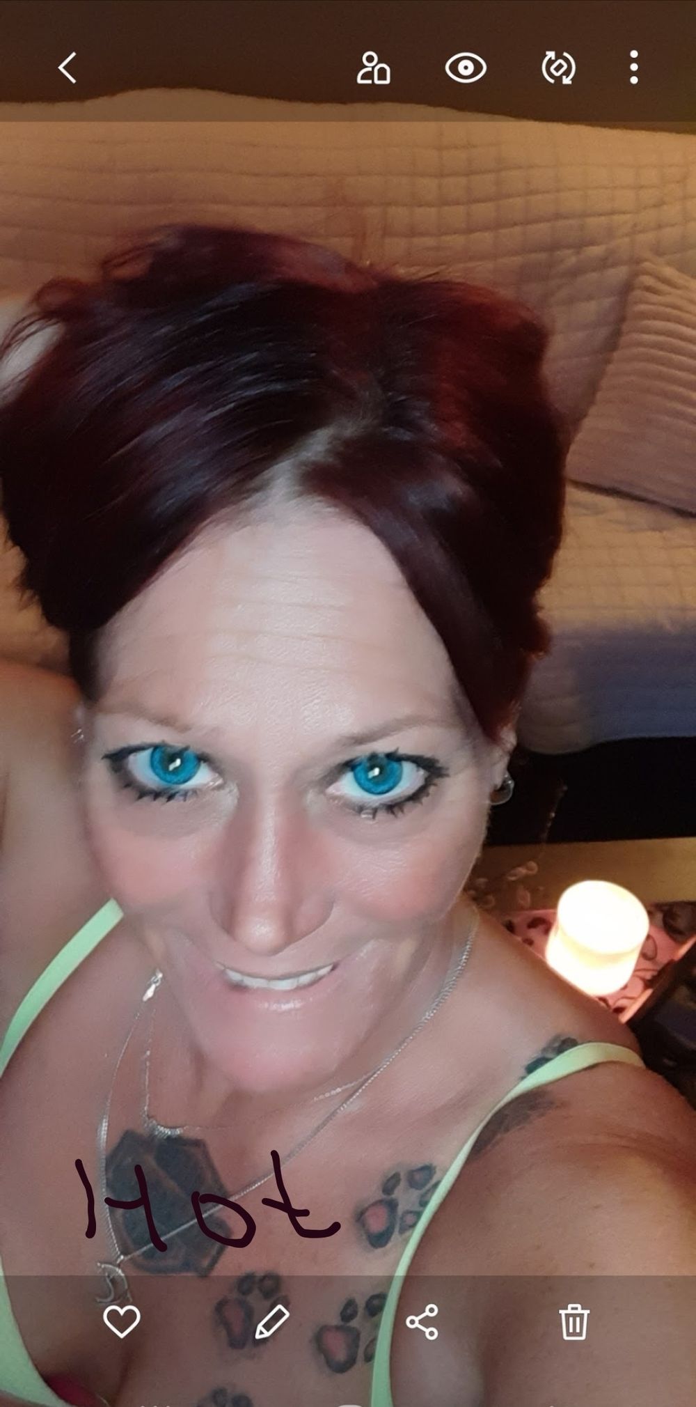 u107836156 OnlyFans profile picture