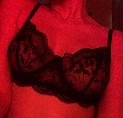 ninfetinha97 OnlyFans picture