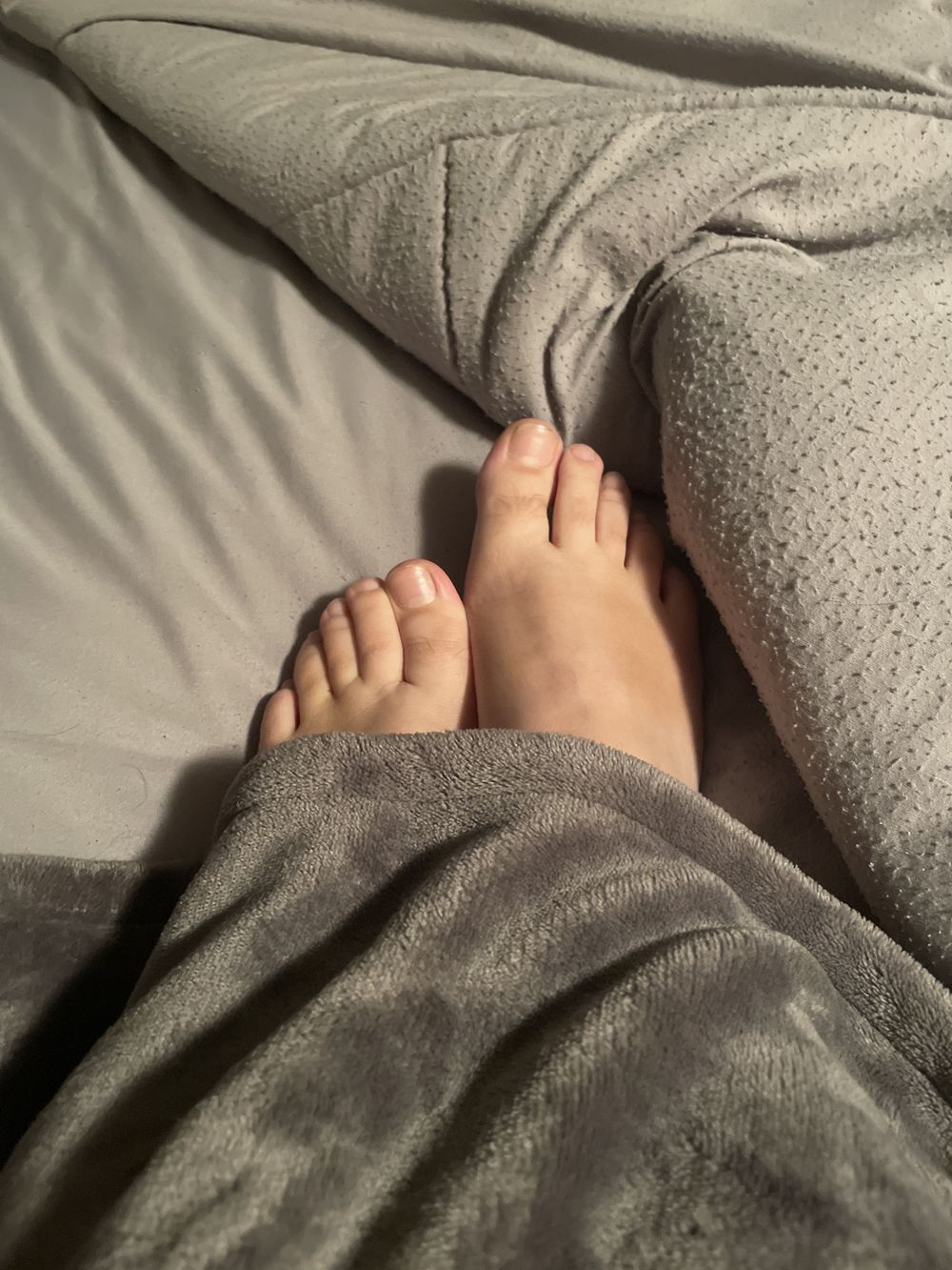 feetgirlxoxogg OnlyFans profile picture