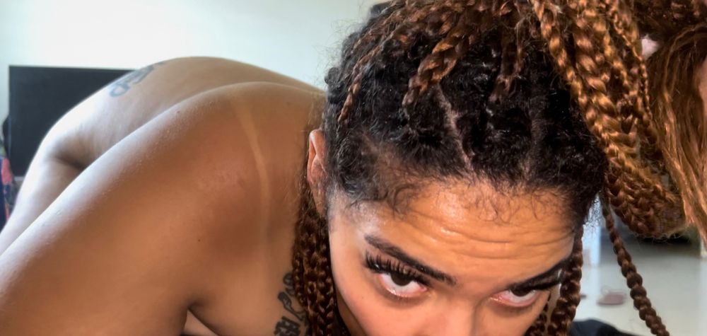 bby_bee0 OnlyFans profile picture