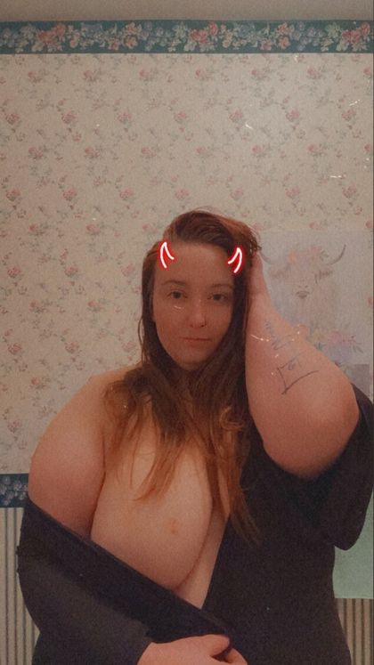 daymaker71015 OnlyFans picture