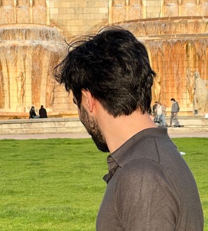 klkalfon OnlyFans picture