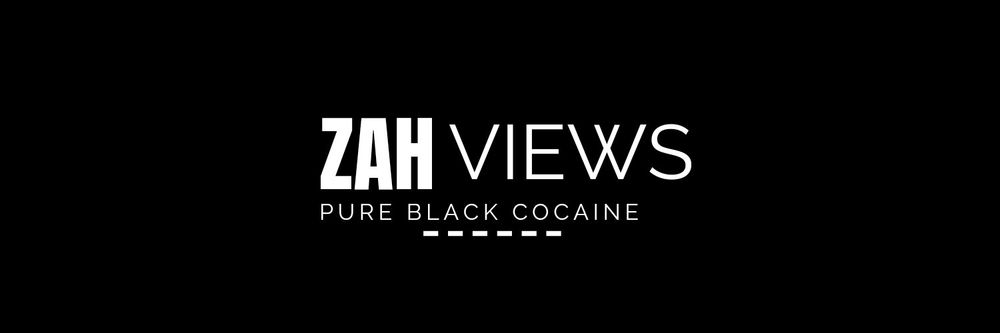 zahviews4u OnlyFans profile picture