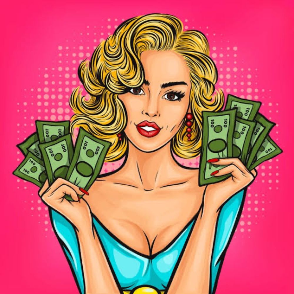 prettypensylxfree OnlyFans profile picture