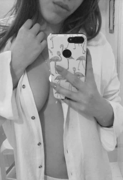 u188042757 OnlyFans picture