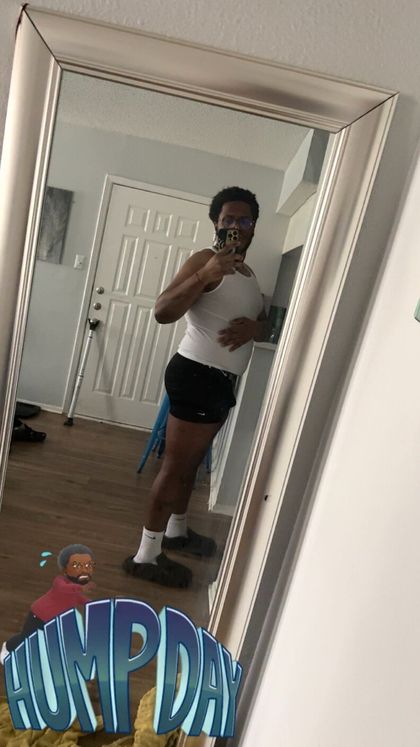 jayyygatz OnlyFans picture