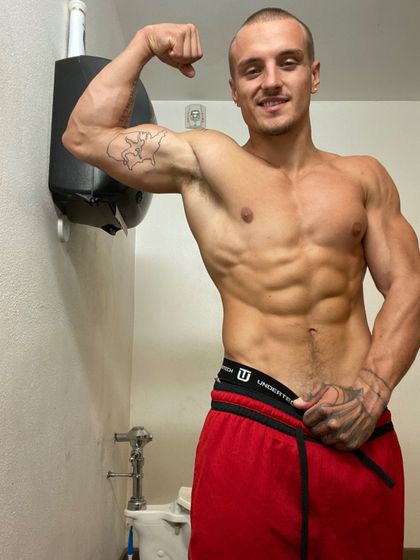 coltanjoseph OnlyFans picture