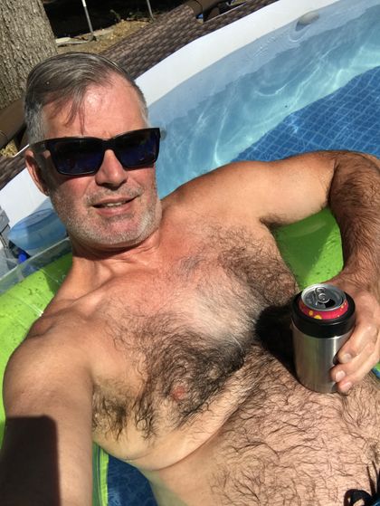 u5324996 OnlyFans picture