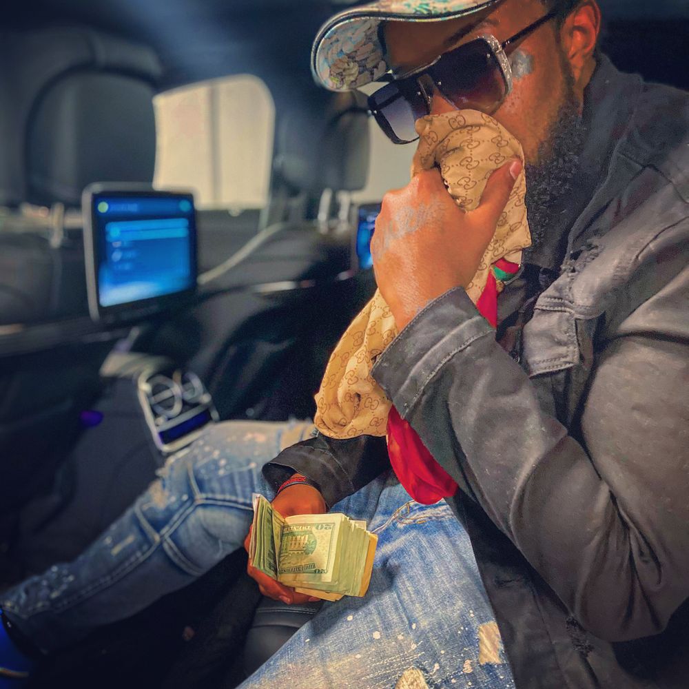 boredwitmoney OnlyFans profile picture