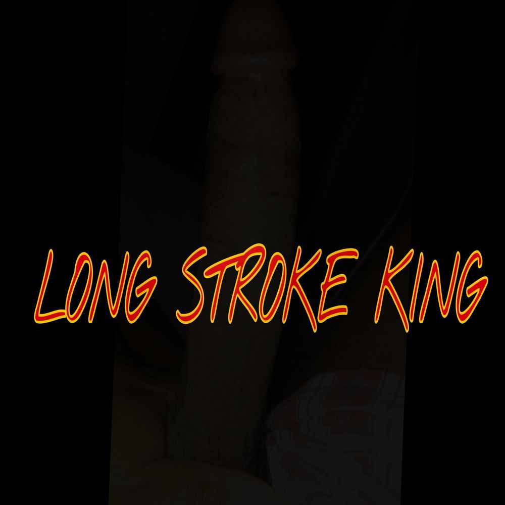 longstrokeking901 OnlyFans profile picture