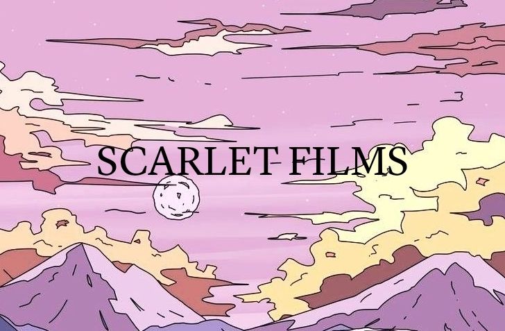 scarletfilms OnlyFans profile picture