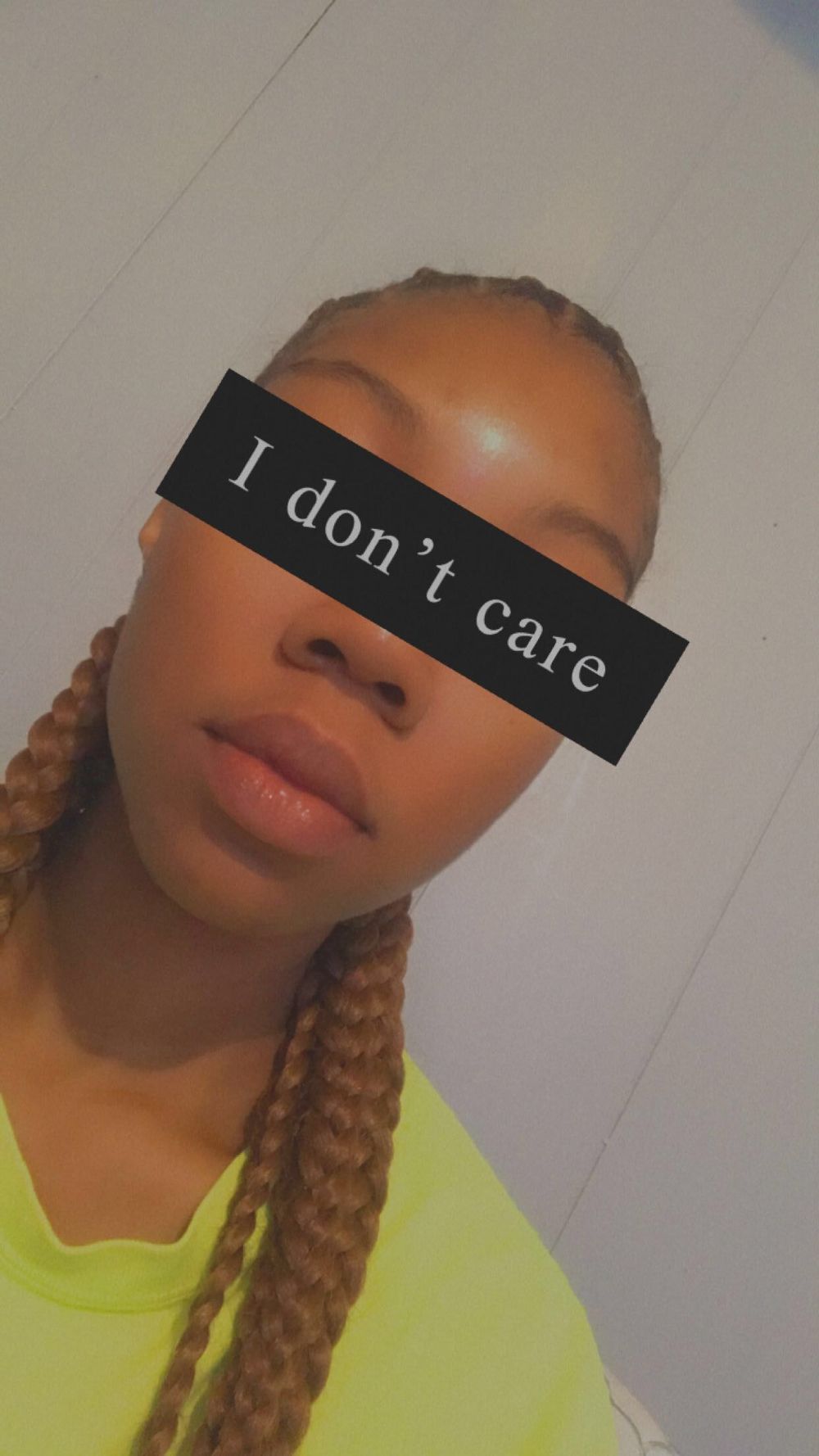 u75438843 OnlyFans profile picture