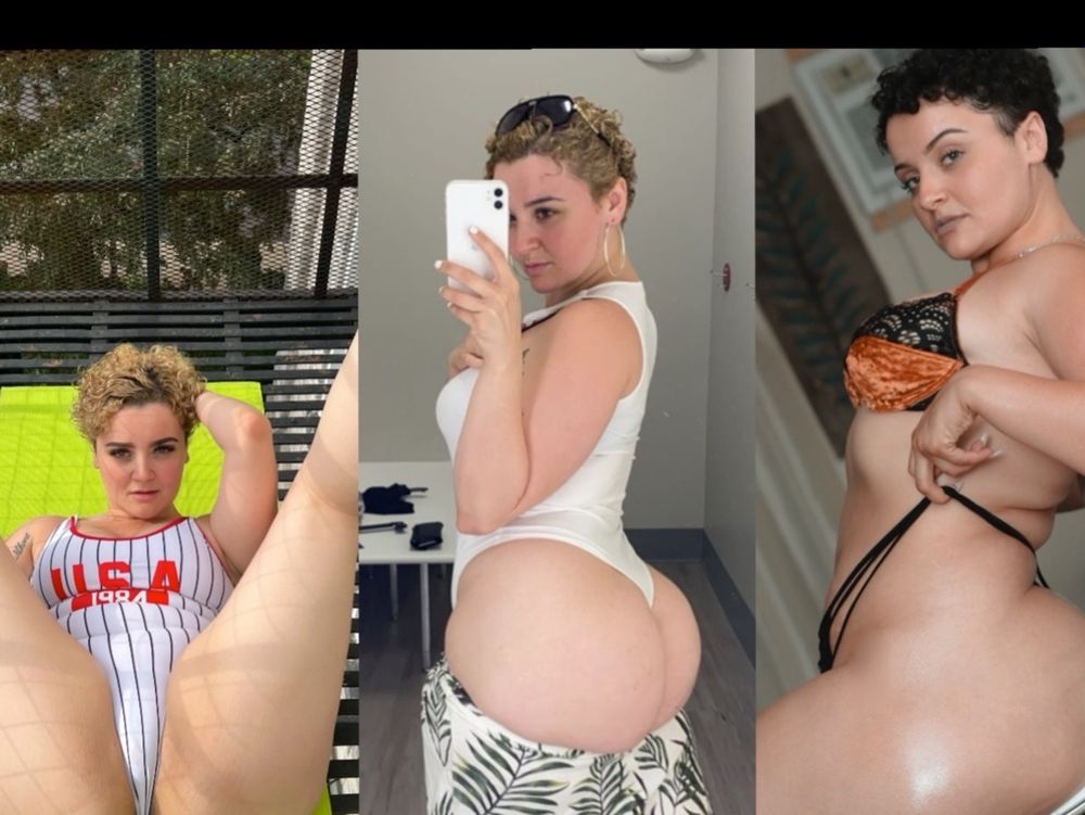 vinascurves OnlyFans profile picture