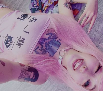 natombe OnlyFans picture