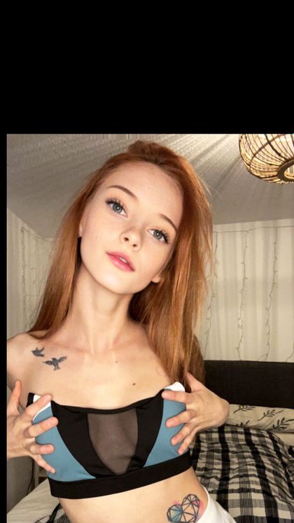 sexyteenceline OnlyFans picture