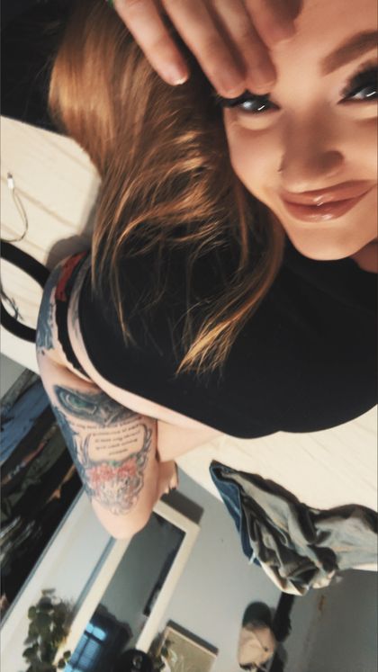 abigailgd26 OnlyFans picture