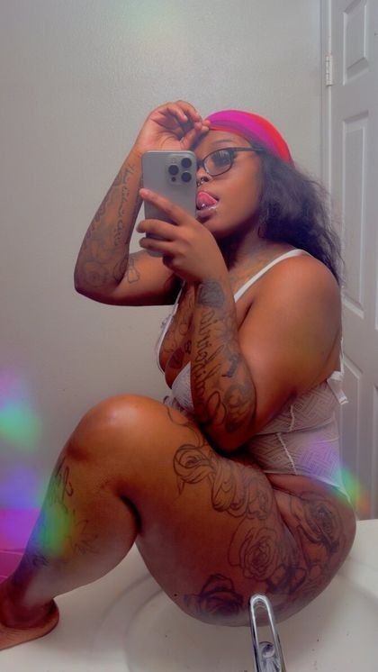 juicymedusa OnlyFans picture
