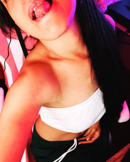 u295066137 OnlyFans picture
