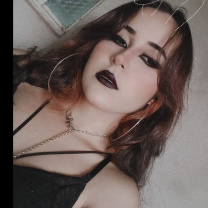 ailahty_s2 OnlyFans picture