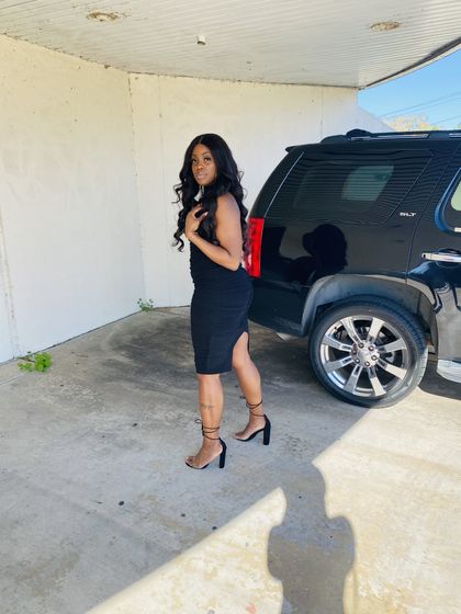 miss_naomie OnlyFans picture