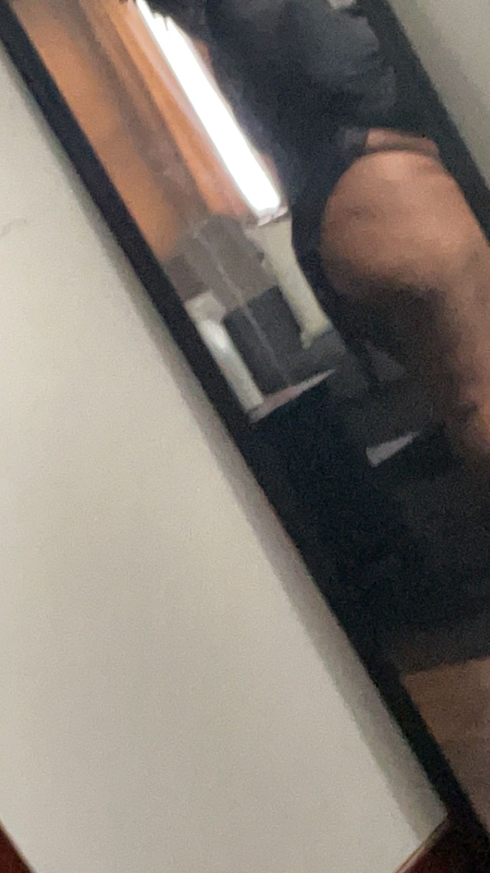 lakayla123h OnlyFans profile picture