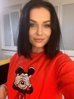 claireroses OnlyFans - Free Trial - Photos - Socials | FansMetrics.com