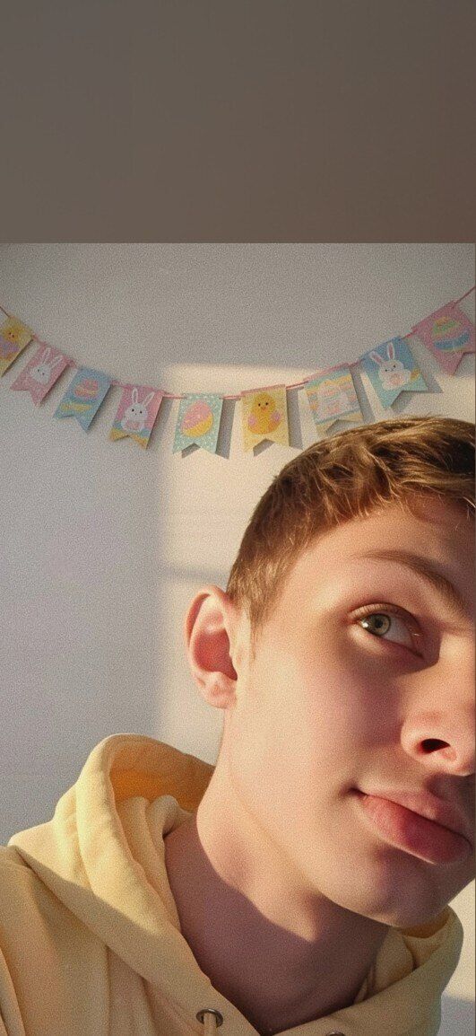 twinkad OnlyFans profile picture