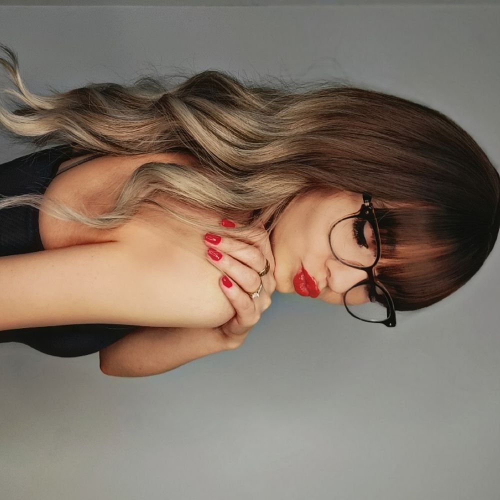 itsgeorgianicole OnlyFans profile picture