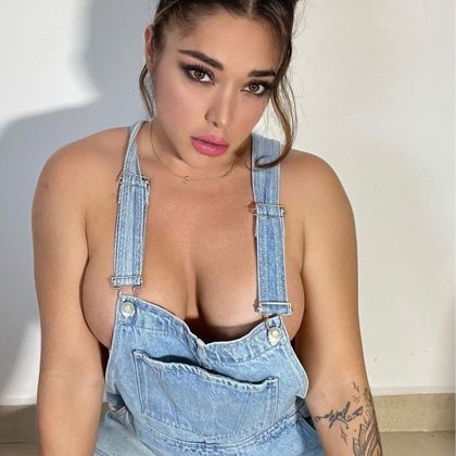 laracamokxxx OnlyFans picture