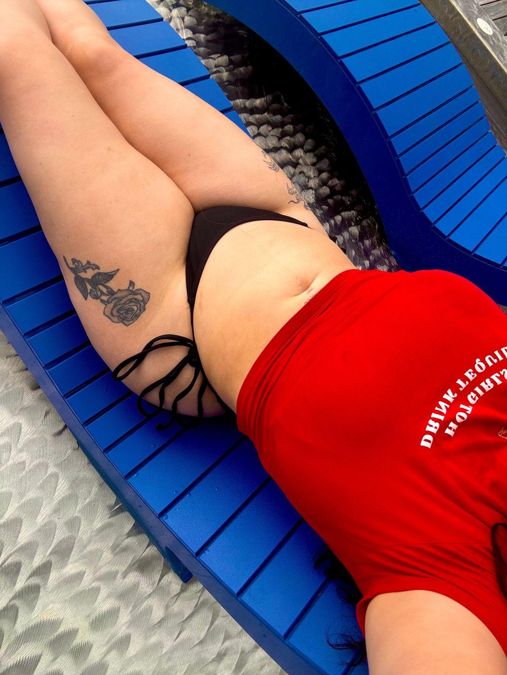 pinkvenomxx OnlyFans profile picture