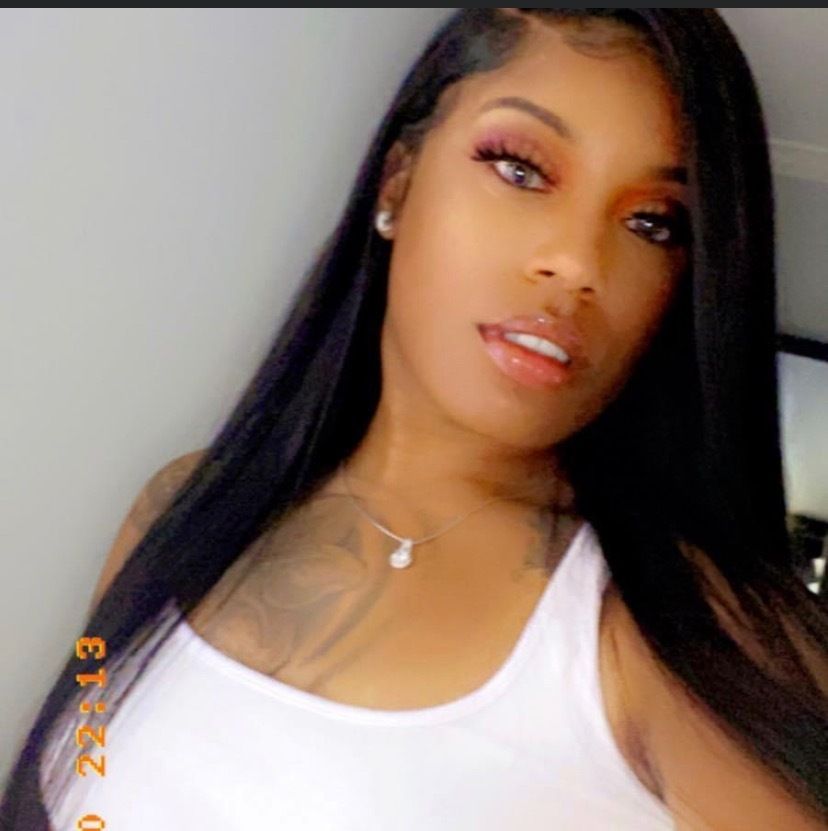 prettymilan OnlyFans profile picture