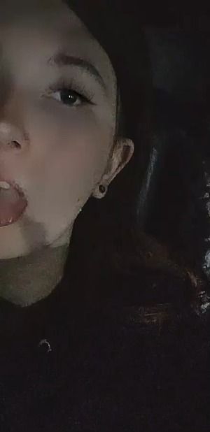 whitebunnie22 OnlyFans picture