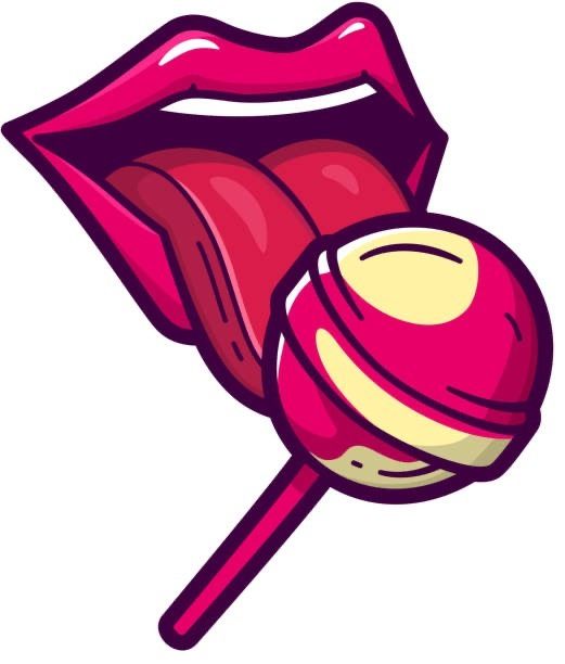 u222405560 OnlyFans profile picture
