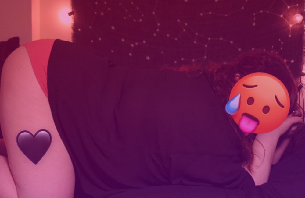 daisythique OnlyFans profile picture
