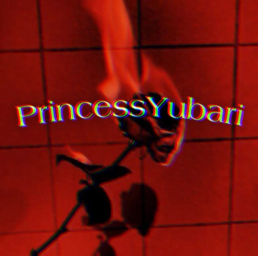 princessyubari OnlyFans profile picture