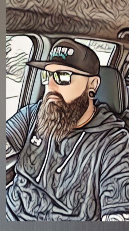 godofthadadbod OnlyFans picture